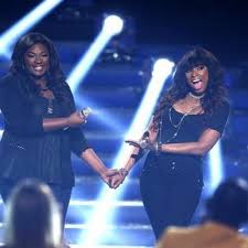Maybe you would like to learn more about one of these? Stream Candice Glover And Jennifer Hudson Performance Inseparable American Idol 2013 By Jennifer Hudson Brasil Listen Online For Free On Soundcloud