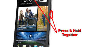 Click the power button on your android device to bring up the screen lock to enter your pattern. How To Easily Master Format Htc One M7 With Safety Hard Reset Hard Reset Factory Default Community