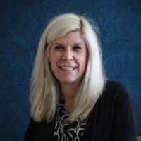 Robin Cunningham Email & Phone Number