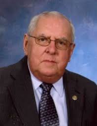 Wayne E. Kriner, Sr. Obituary