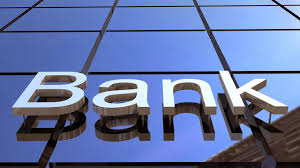 This is to officially notify you about your fund that was suppose to be rendered to you via numerous ways i.e, courier companies, western union money transfers, and banks wire transfer. Fidelity Uba Win Big At Bafi Awards Vanguard News