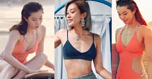 We did not find results for: S Cjfs7 K7jm0m