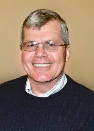 Keszei, funeral director, indiana & michigan. Obituary For Gene Leroy Winters Flowers Leedy Allen Funeral Homes