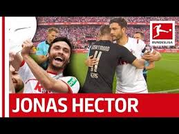 Football news, scores, results, fixtures and videos from the premier league, championship, european and world football from the bbc. Jonas Hector Fc Koln S Loyal Hero Germany International Ghana Latest Football News Live Scores Results Ghanasoccernet