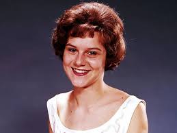 Image result for images i will follow him little peggy march