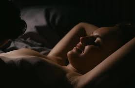 Luisa Von Finckh -blutige Anfaenger Nackt: Blonde Porn