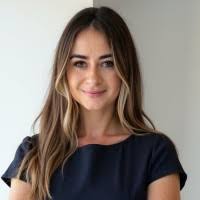 1100+ "Demma" profiles