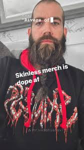 Tomorrow we get to debut Motormouth by Kirk Geiser 🤘👊 He has been brewing  this beauty for a while so we got down to buisness and recorded it!! Check  out the full