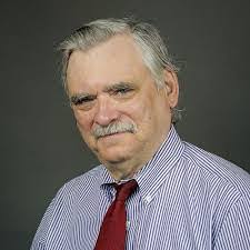 Renee Breslin's Instagram, Twitter & Facebook