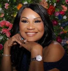 JOYEUX ANNIVESAIRE MAESTRO FABRICE ROUZIER. ZANMI HAITI LEGENDS YO, EDE NOU  SWETE MAYESTWO FABRICE ROUZIER, YON BÒN FÈT, EDE NOU DI-L JAN NOU RENMEN LI  ANPIL. YOUN NAN PI GWO MIZISYEN AYISYEN