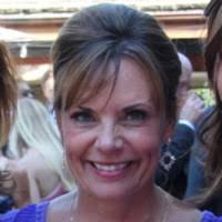 40+ "Macdonell" profiles