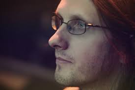 Violet Lambert (bsforgotten)