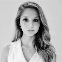 Elizabeth Bernfeld's Instagram, Twitter & Facebook