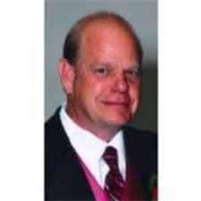 Robert Camp Obituary January 13, 2008