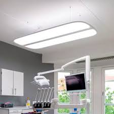 Check spelling or type a new query. Hospital Lighting All Medical Device Manufacturers Videos