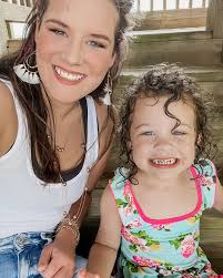 Within the Triad Podcast