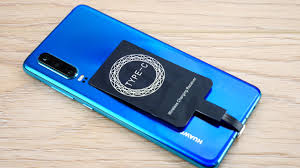 In this video, we will be taking a look at the official huawei p30 wireless charging case and testing how well it works. How To Use Wireless Charging With The Huawei P30 P30 Lite Mobile Fun Blog
