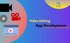 Delivering world's class design is in our veins. Mobile App Development Company In Vashi Archives