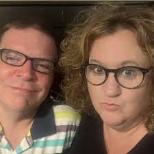 Dawn Copp's Instagram, Twitter & Facebook