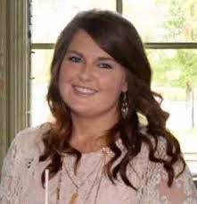 Heather Lowder's Instagram, Twitter & Facebook