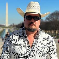 Profile for Isabella OldElk