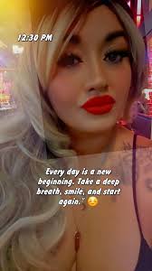 Valerie Diamond/PMA/MUA