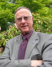 Obituary information for Pat Mansfield