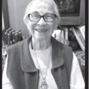 Barkan Family Obituaries