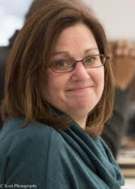 DOCTOR OF MANAGEMENT IN STRATEGIC LEADERSHIP