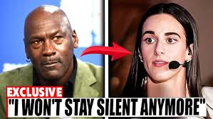 TMACK Mackenzie Coker #1 Rice Platinum Legacy