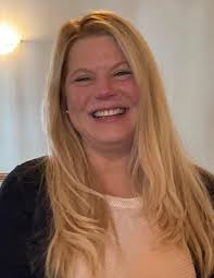 Obituary information for Linda L. Ramsay