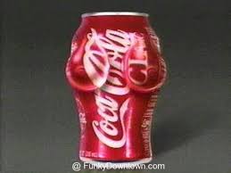 Pin On Coke Products Pepsi