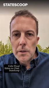 #ICYMI: Connecticut just funded the largest voter rights protection law in  the country. Backed by the NAACP Legal Defense Fund in 2023, this law is  now fully funded. 🗳️✨, 🔗 Learn more from ...