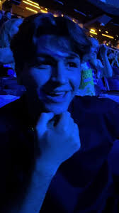 Tess Miaou What Was I Made for