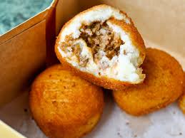 An aperitif made from port. The Fascinating History Of Porto S A Southern California Cuban Legend Eater La