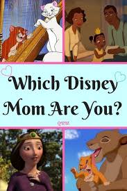 The princess and the frog is basically your life story! Disney Quiz Which Disney Princess Are You Disney Quiz Disney Mom Disney Quizzes
