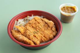 Sheet pan honey garlic sesame chicken and broccoli. Teriyaki Corner Japanese Bistro 6270 199 St Nw Edmonton Ab Canada Order Delivery Take Out Online Skipthedishes