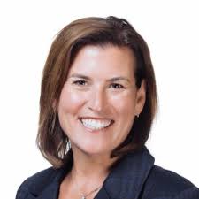 A bit of a personal update... I am extremely excited to announce that I  have just kicked off my new BDR role with Salesforce! Huge thanks to Brooks  Busch, Abby Parker, and