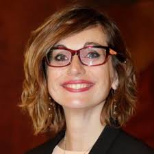 Today I say goodbye to the job that helped me grow in my career and who  gave me the skills I needed to keep moving forward . Analog you have been  great