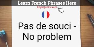 If you want to know how to say welcome in french, you will find the translation here. How To Say Thank You In French You Re Welcome 20 Phrases French Phrases Learn French Phrase