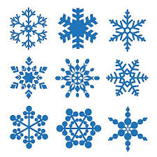 Bilder finden, die zum begriff transparenter hintergrund passen. Schneeflocken Gesetzt Schneeflocke Vektor Sammlung Schnee Png Und Vektor Zum Kostenlosen Download Schneeflocken Icon Set Selber Malen