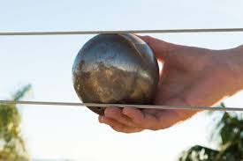 Build your deck with an open view! How Tight Should My Stainless Steel Cables Be San Diego Cable Railings