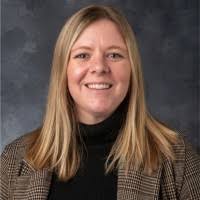 Chris Genung Email & Phone Number