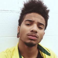 Katelynn Collins (@CollinsKatelynn)