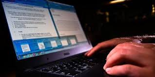 How To Spell And Grammar Check In Microsoft Word Microsoft Word Mirror Text Spelling And Grammar