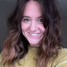 Alex Gustin's Instagram, Twitter & Facebook