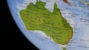 The stay safe directions (victoria) (no. Australia Victoria Lockdown Set To Short Circuit Virus
