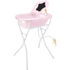 Find us at rng plaza, opposite bestlady cosmetics along ronald ngala street. Rotho Babydesign Top Bathtub Seat Rose Foldable Bath Stand White Price In Egypt Jumia Egypt Kanbkam