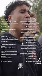 Storytime with DJ SPELL 📚💫 Warning:If you find swearing offensive you  probably shouldn't watch this but if it doesn't and you're up for a giggle  you...