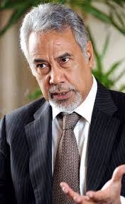 Antonio Maher's Instagram, Twitter & Facebook